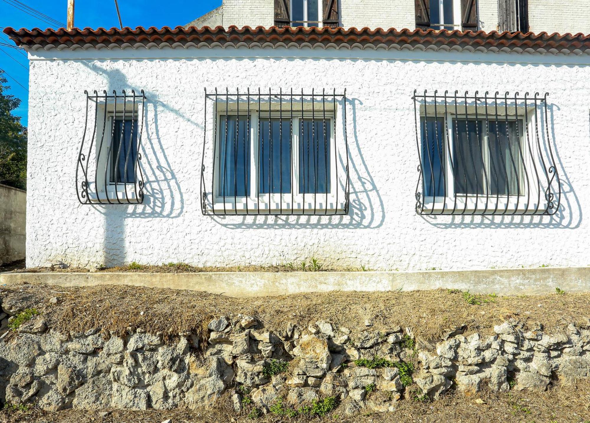 Elegant Appartement Bord De Seine Montereau-faut-Yonne Exterior foto
